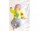 Baby Shusher