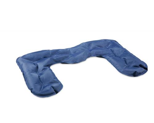 VolcaNuque – Coussin cervical 2-en-1