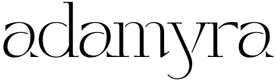 Adamyra