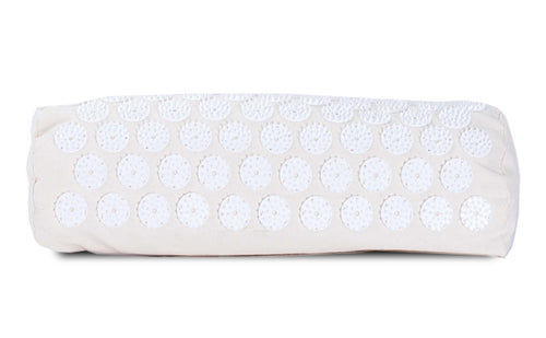 Coussin Acupression et Thermothérapie Climsom Zen