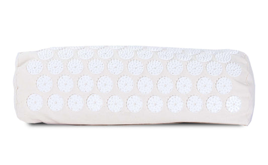 Coussin Acupression et Thermothérapie Climsom Zen