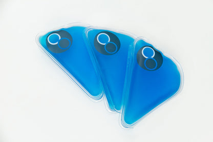 Caleçon rafraichissant Snowballs