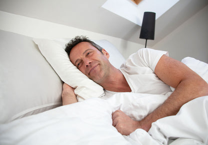 Taie d’oreiller en soie Climsom Silk