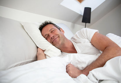 Taie d’oreiller en soie Climsom Silk