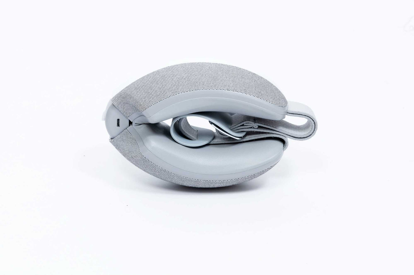 Masseur oculaire Eye Massager