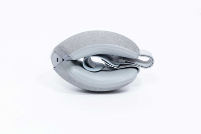 Masseur oculaire Eye Massager