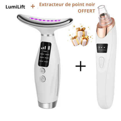LumiLift