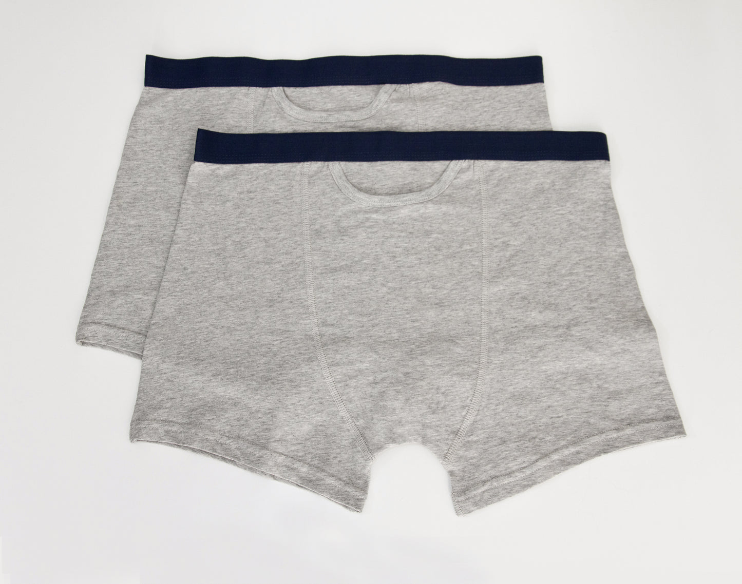 Caleçon rafraichissant Snowballs