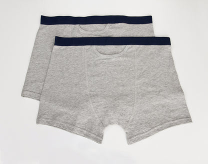 Caleçon rafraichissant Snowballs