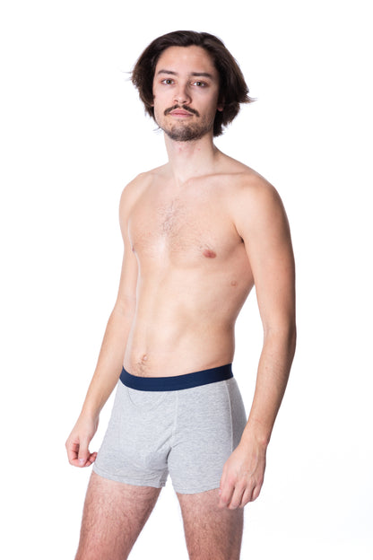 Caleçon rafraichissant Snowballs