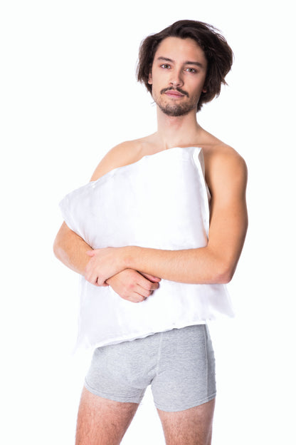 Caleçon rafraichissant Snowballs