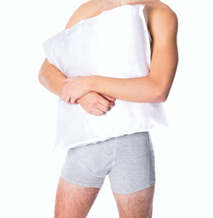 Caleçon rafraichissant Snowballs