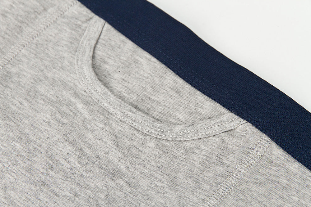 Caleçon rafraichissant Snowballs