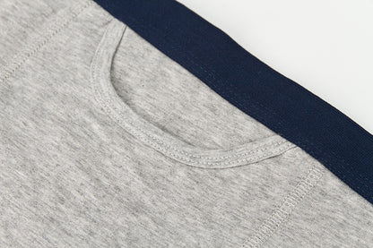 Caleçon rafraichissant Snowballs