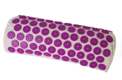 Coussin Acupression et Thermothérapie Climsom Zen