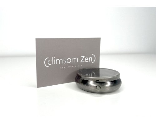 Bagues d'Acupression Climsom