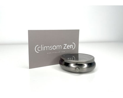 Bagues d'Acupression Climsom