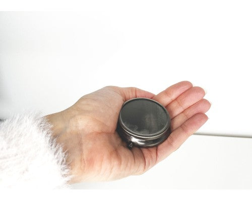 Bagues d'Acupression Climsom