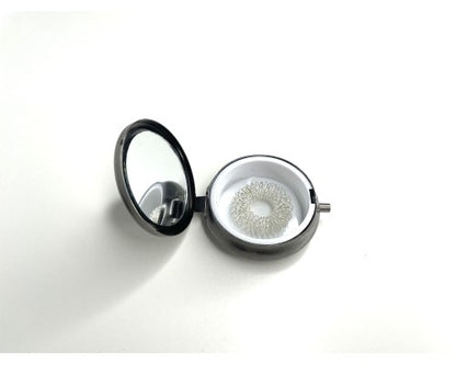 Bagues d'Acupression Climsom