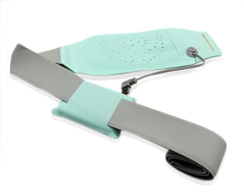 Ceinture Chauffante - Soulagez instantanément vos douleurs menstruelles