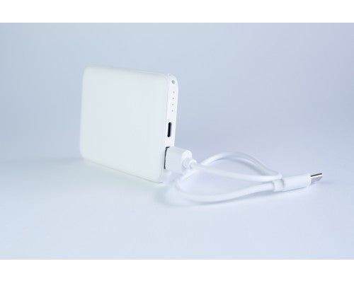 Ceinture Chauffante - Soulagez instantanément vos douleurs menstruelles