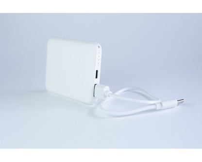 Ceinture Chauffante - Soulagez instantanément vos douleurs menstruelles