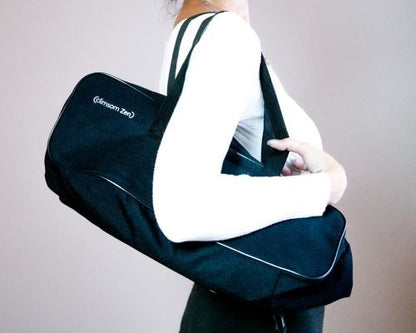 Coussin chauffant cervicales mémoire de forme