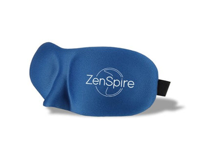 Zenspire+ V2 - Cohérence cardiaque